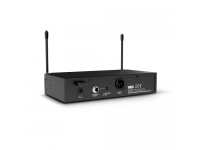 LD Systems U305 BPH LD Systems U305 BPH